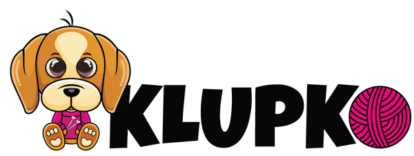 Klupko Pet